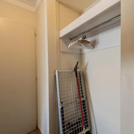 아파트호텔 Chateau D'acotz - Avec Piscine A 300m Des Plages & Ocean 3*