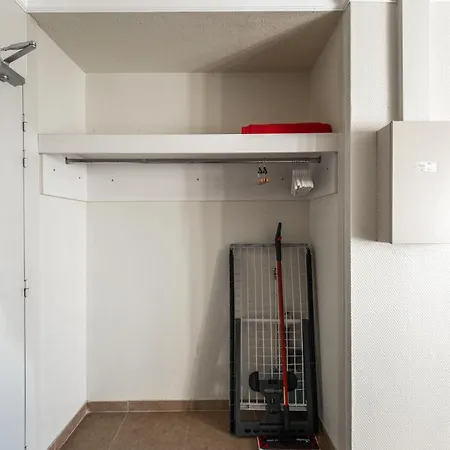 Chateau D'acotz - Avec Piscine A 300m Des Plages & Ocean 3* 생장드루즈