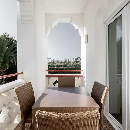 Chateau D'acotz - Avec Piscine A 300m Des Plages & Ocean 아파트호텔