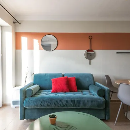 Chateau D'acotz - Avec Piscine A 300m Des Plages & Ocean