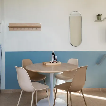 Chateau D'acotz - Avec Piscine A 300m Des Plages & Ocean 아파트호텔 3*