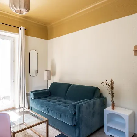 Chateau D'acotz - Avec Piscine A 300m Des Plages & Ocean 아파트호텔 3*