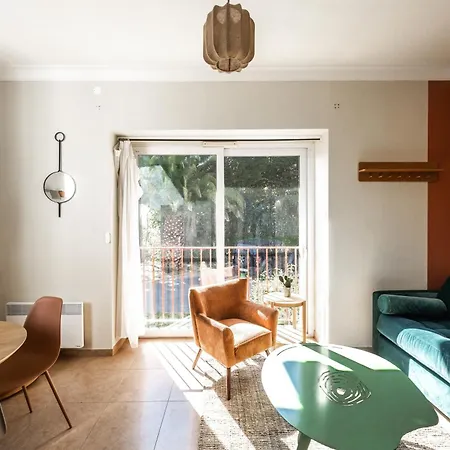 Chateau D'acotz - Avec Piscine A 300m Des Plages & Ocean 생장드루즈