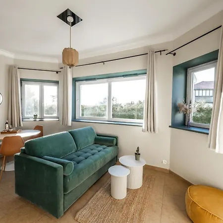 Chateau D'acotz - Avec Piscine A 300m Des Plages & Ocean 3* 생장드루즈