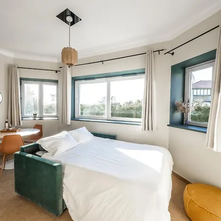 Chateau D'acotz - Avec Piscine A 300m Des Plages & Ocean 아파트호텔 3*