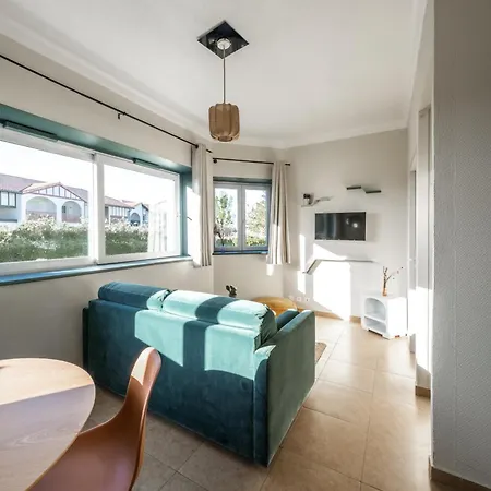 아파트호텔 Chateau D'acotz - Avec Piscine A 300m Des Plages & Ocean 3*