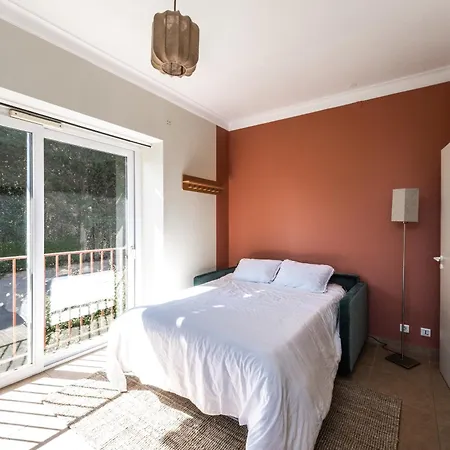 Chateau D'acotz - Avec Piscine A 300m Des Plages & Ocean 아파트호텔 생장드루즈