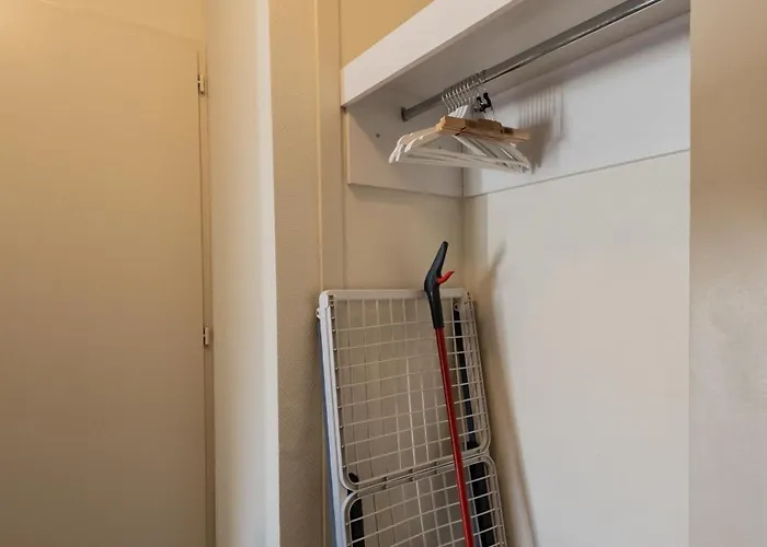 Apart-hotel Résidence Château D'acotz - Avec Piscine à 300m Des Plages&océan 3*