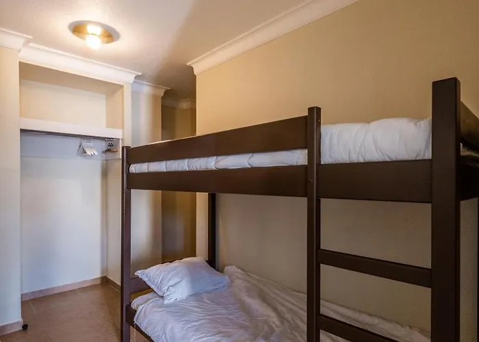 Résidence Château D'acotz - Avec Piscine à 300m Des Plages&océan 3*