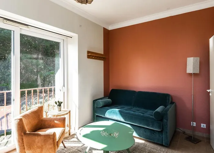 Résidence Château D'acotz - Avec Piscine à 300m Des Plages&océan