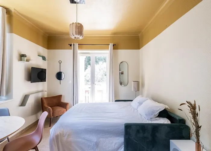 Résidence Château D'acotz - Avec Piscine à 300m Des Plages&océan