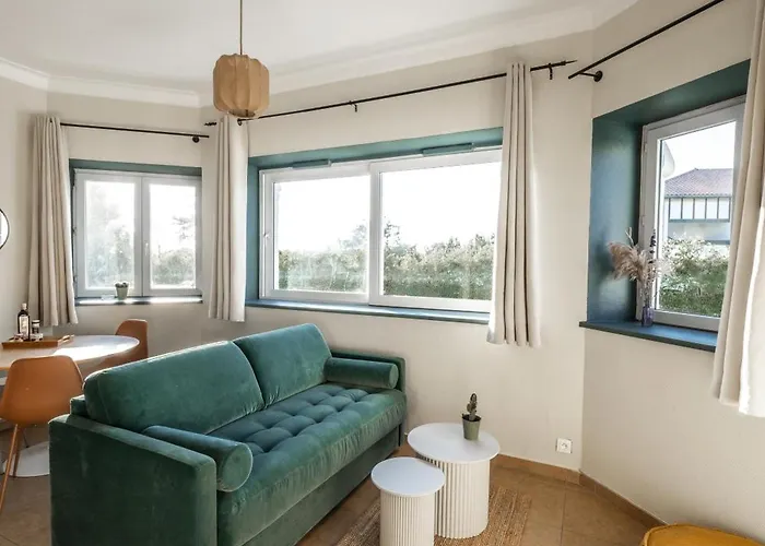 Résidence Château D'acotz - Avec Piscine à 300m Des Plages&océan 3* Saint-Jean-de-Luz