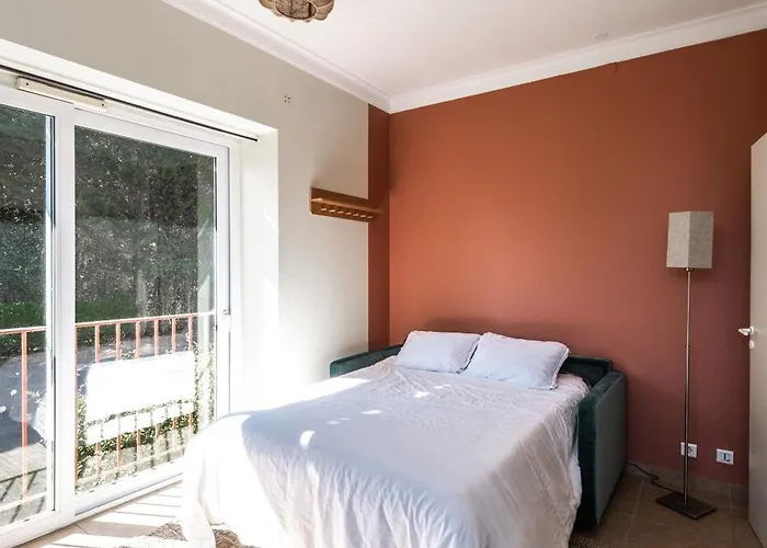 Résidence Château D'acotz - Avec Piscine à 300m Des Plages&océan Apart-hotel Saint-Jean-de-Luz