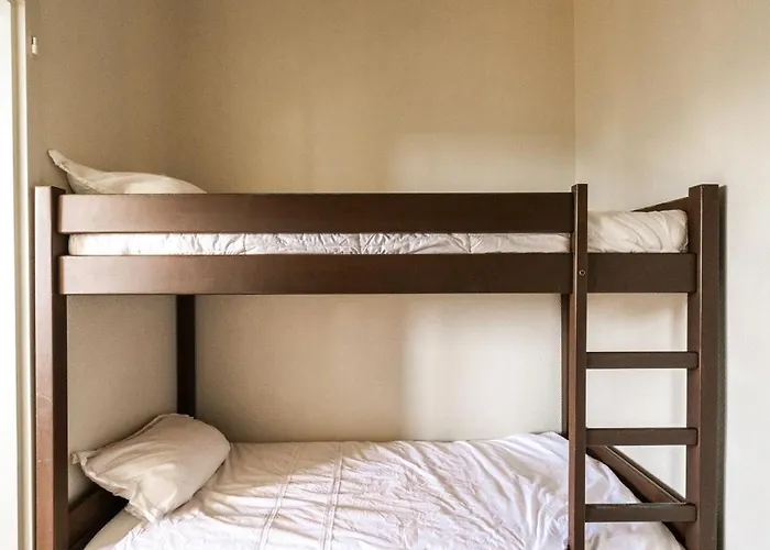 Apart-hotel Résidence Château D'acotz - Avec Piscine à 300m Des Plages&océan Saint-Jean-de-Luz