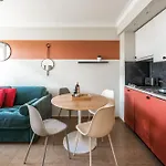 Chateau D'acotz - Avec Piscine A 300m Des Plages & Ocean