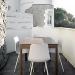 Aparthotel Chateau D'acotz - Avec Piscine A 300m Des Plages & Ocean