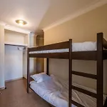 Chateau D'acotz - Avec Piscine A 300m Des Plages & Ocean 3*