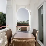 Chateau D'acotz - Avec Piscine A 300m Des Plages & Ocean Aparthotel