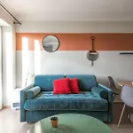 Chateau D'acotz - Avec Piscine A 300m Des Plages & Ocean