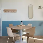 Chateau D'acotz - Avec Piscine A 300m Des Plages & Ocean Aparthotel 3*
