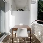 Chateau D'acotz - Avec Piscine A 300m Des Plages & Ocean