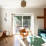 Chateau D'acotz - Avec Piscine A 300m Des Plages & Ocean Saint-Jean-de-Luz