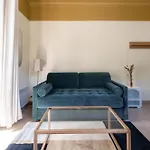 Aparthotel Chateau D'acotz - Avec Piscine A 300m Des Plages & Ocean