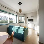 Aparthotel Chateau D'acotz - Avec Piscine A 300m Des Plages & Ocean 3*