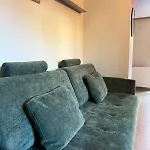Chateau D'acotz - Avec Piscine A 300m Des Plages & Ocean Aparthotel 3*