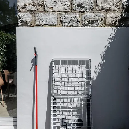 Chateau D'acotz - Avec Piscine A 300m Des Plages & Ocean Aparthotel Saint-Jean-de-Luz