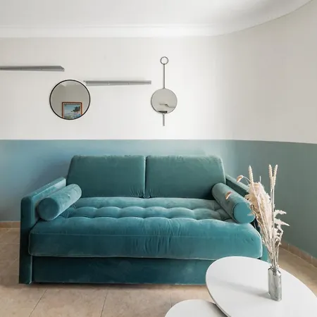 Chateau D'acotz - Avec Piscine A 300m Des Plages & Ocean 3* Saint-Jean-de-Luz