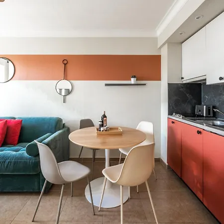 Chateau D'acotz - Avec Piscine A 300m Des Plages & Ocean