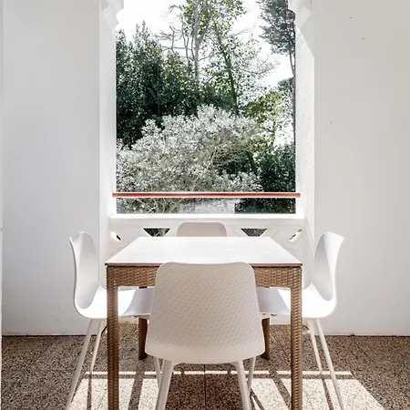 Chateau D'acotz - Avec Piscine A 300m Des Plages & Ocean Aparthotel