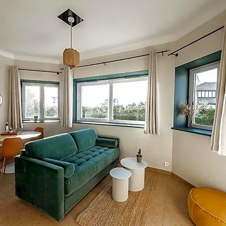 Chateau D'acotz - Avec Piscine A 300m Des Plages & Ocean 3* Saint-Jean-de-Luz