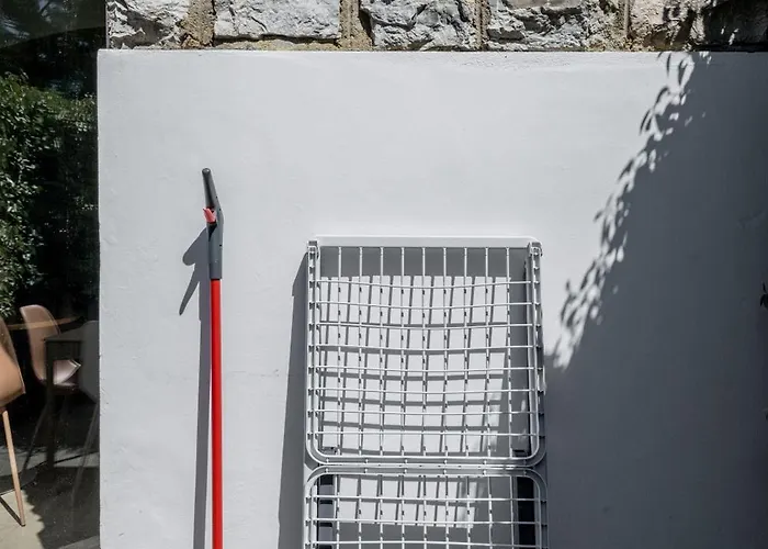 Chateau D'acotz - Avec Piscine A 300m Des Plages & Ocean Lägenhetshotell Saint-Jean-de-Luz