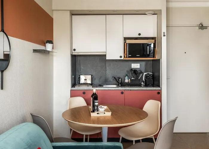 Chateau D'acotz - Avec Piscine A 300m Des Plages & Ocean Saint-Jean-de-Luz