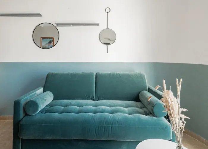 Chateau D'acotz - Avec Piscine A 300m Des Plages & Ocean 3* Saint-Jean-de-Luz