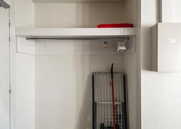 Chateau D'acotz - Avec Piscine A 300m Des Plages & Ocean 3* Saint-Jean-de-Luz