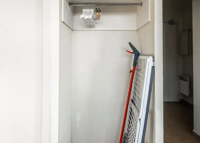 Lägenhetshotell Chateau D'acotz - Avec Piscine A 300m Des Plages & Ocean Saint-Jean-de-Luz