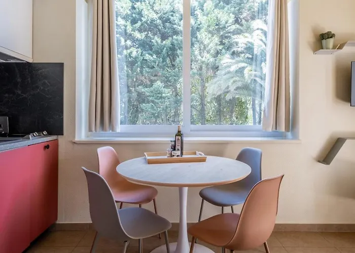 Chateau D'acotz - Avec Piscine A 300m Des Plages & Ocean Saint-Jean-de-Luz