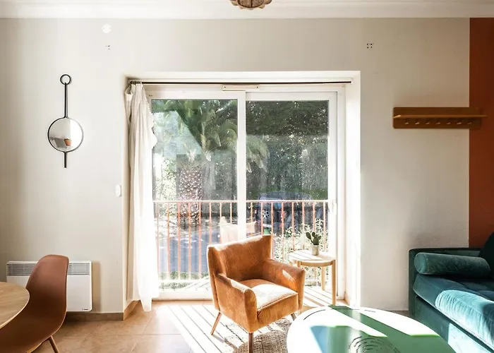 Chateau D'acotz - Avec Piscine A 300m Des Plages & Ocean Saint-Jean-de-Luz