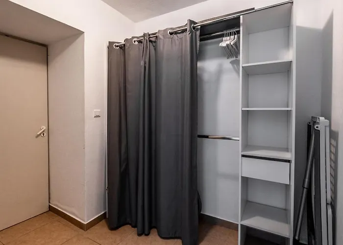 Chateau D'acotz - Avec Piscine A 300m Des Plages & Ocean 3*